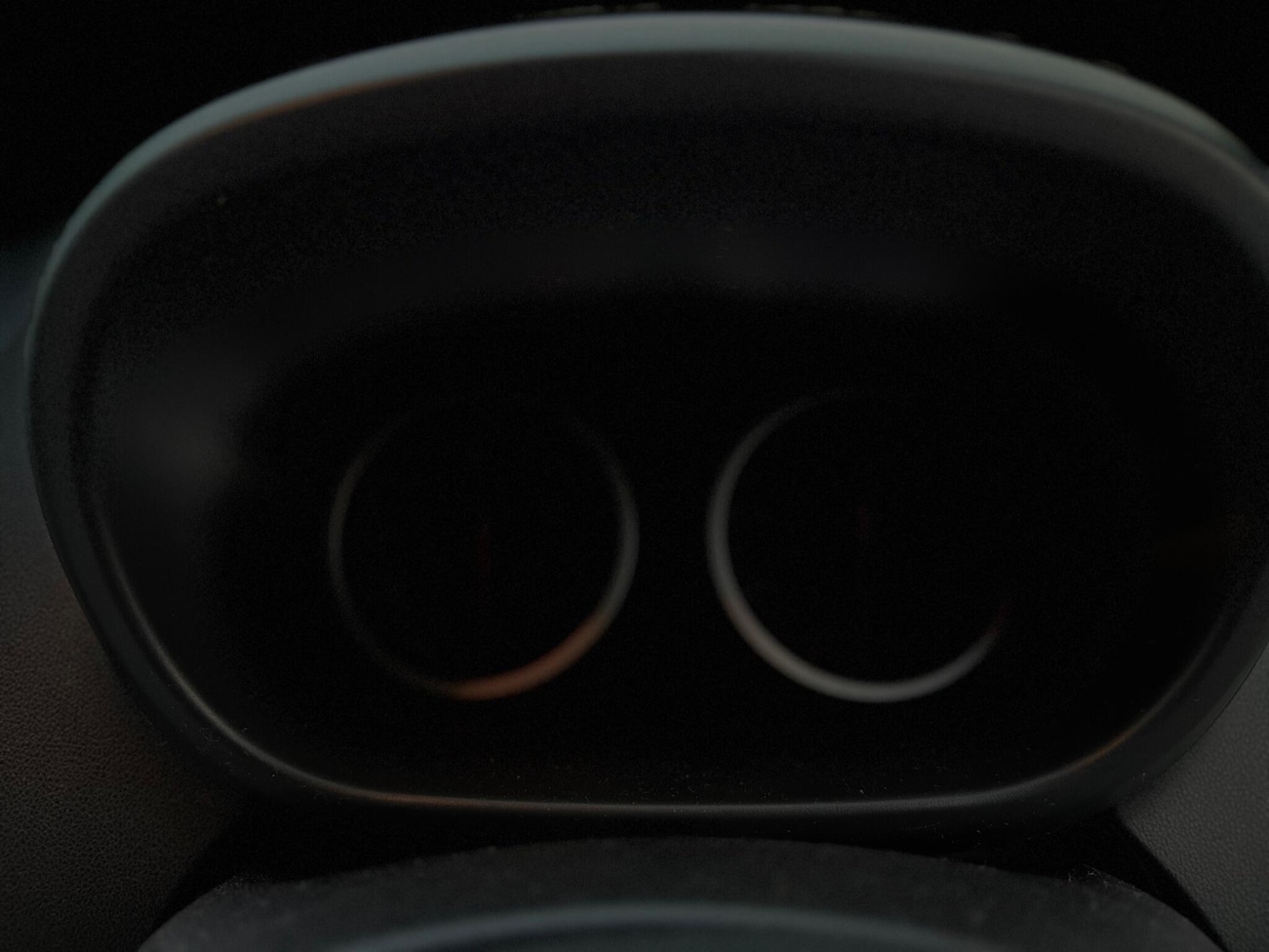 Used MG MG3 2016 for sale - 76538731: Photo 29