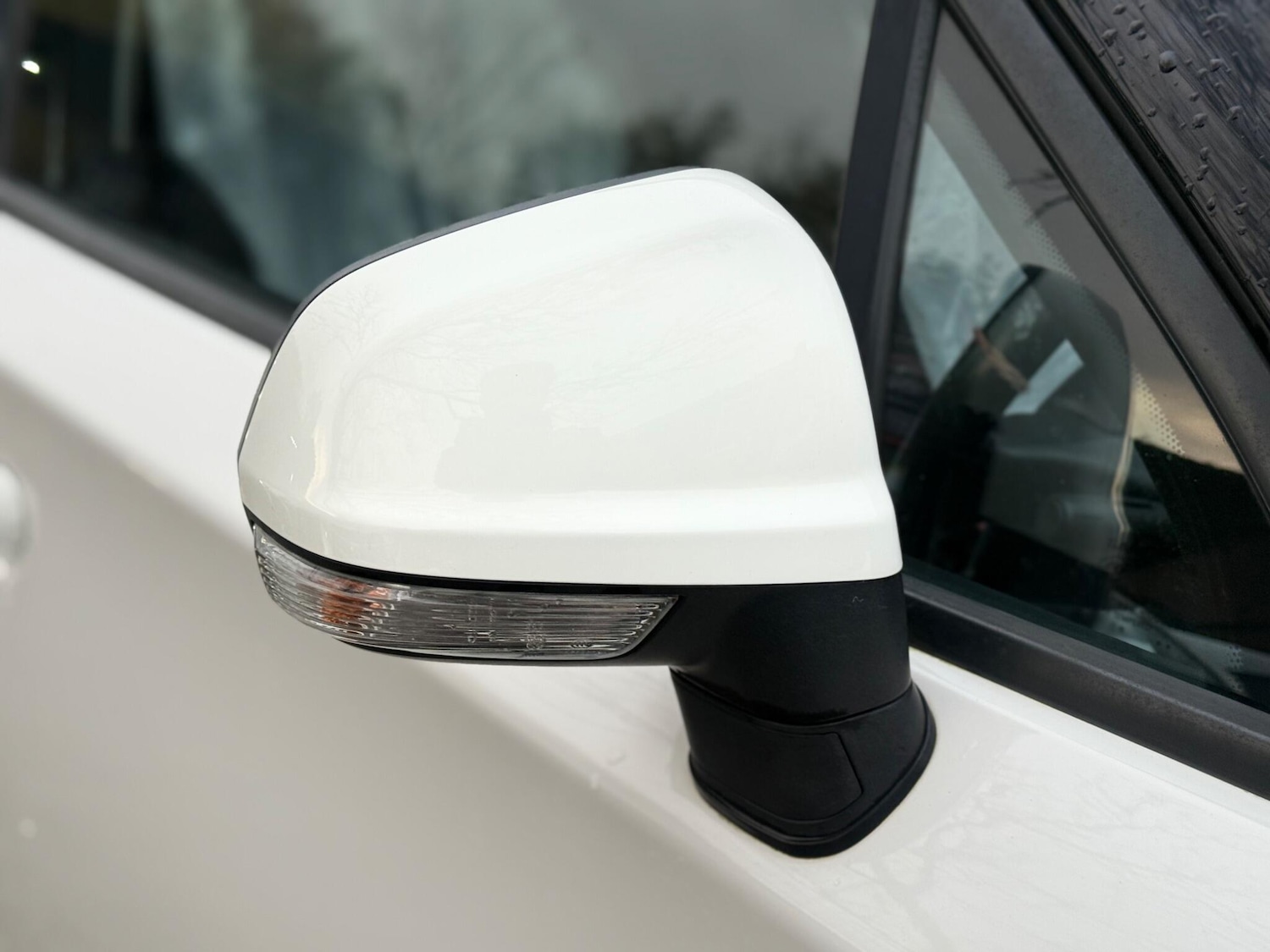 Used MG MG3 2016 for sale - 76538731: Photo 30