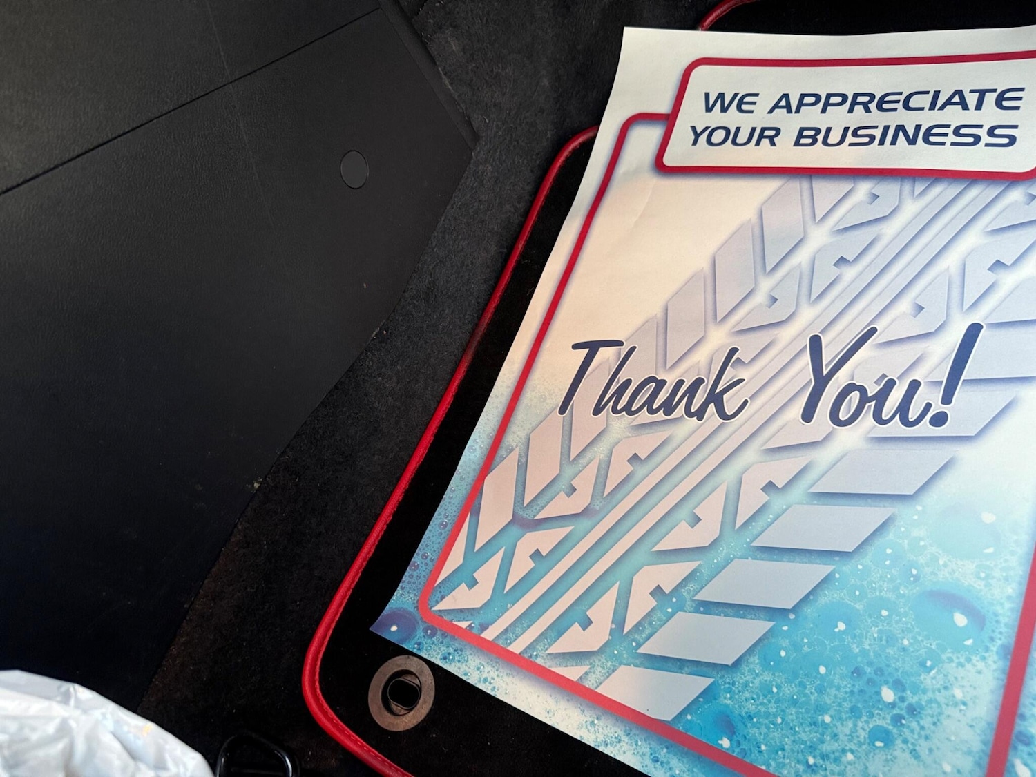 Used MG MG3 2016 for sale - 76538731: Photo 40