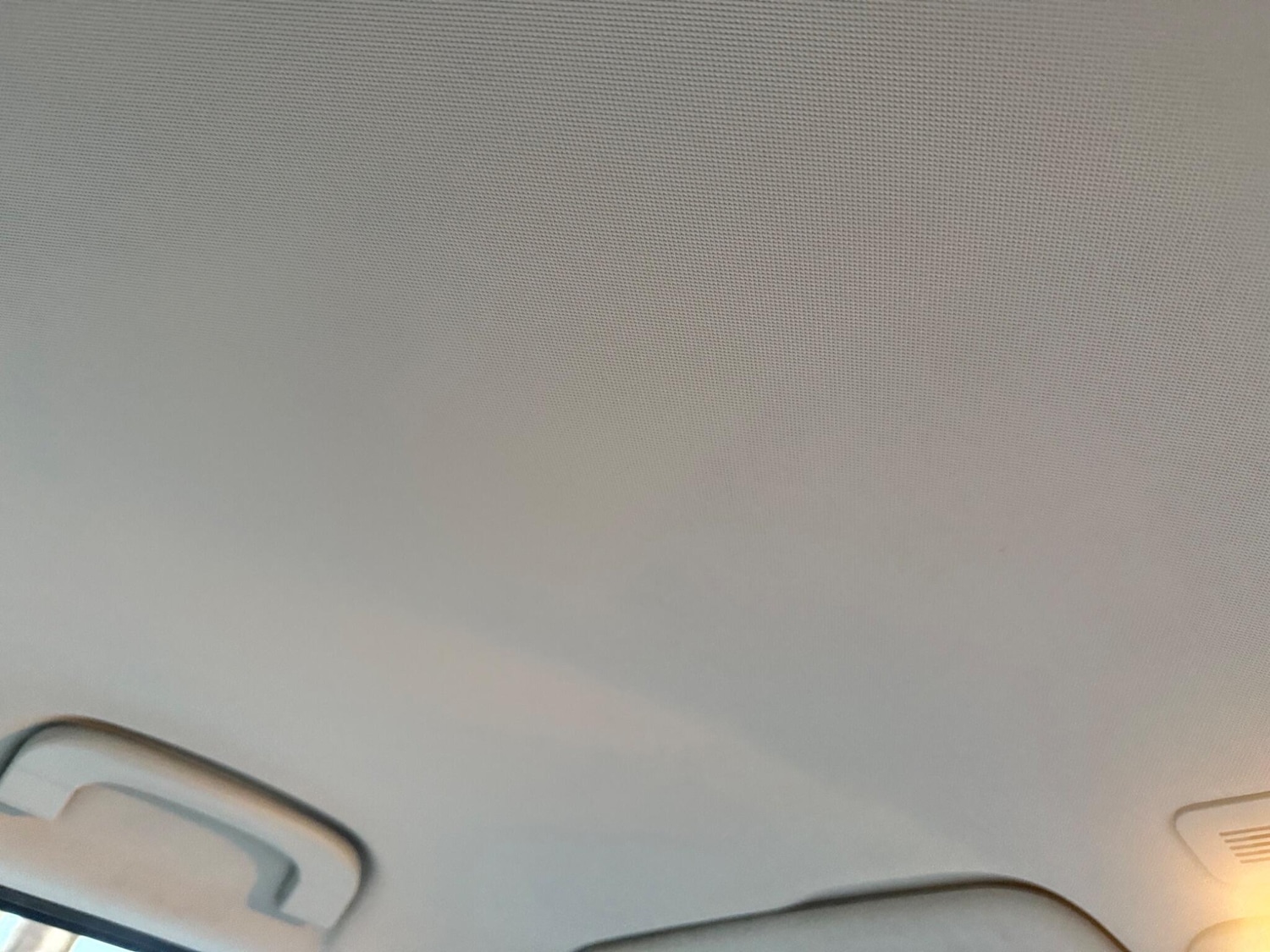 Used MG MG3 2016 for sale - 76538731: Photo 48