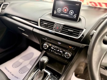 Used Mazda Mazda3 2015 for sale - 78649204: Photo