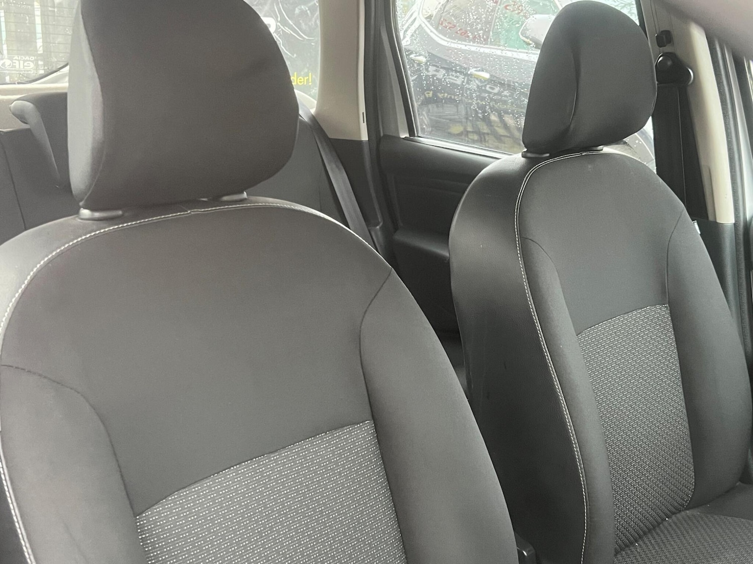 Used Dacia Duster 2013 for sale - 77982451: Photo 29