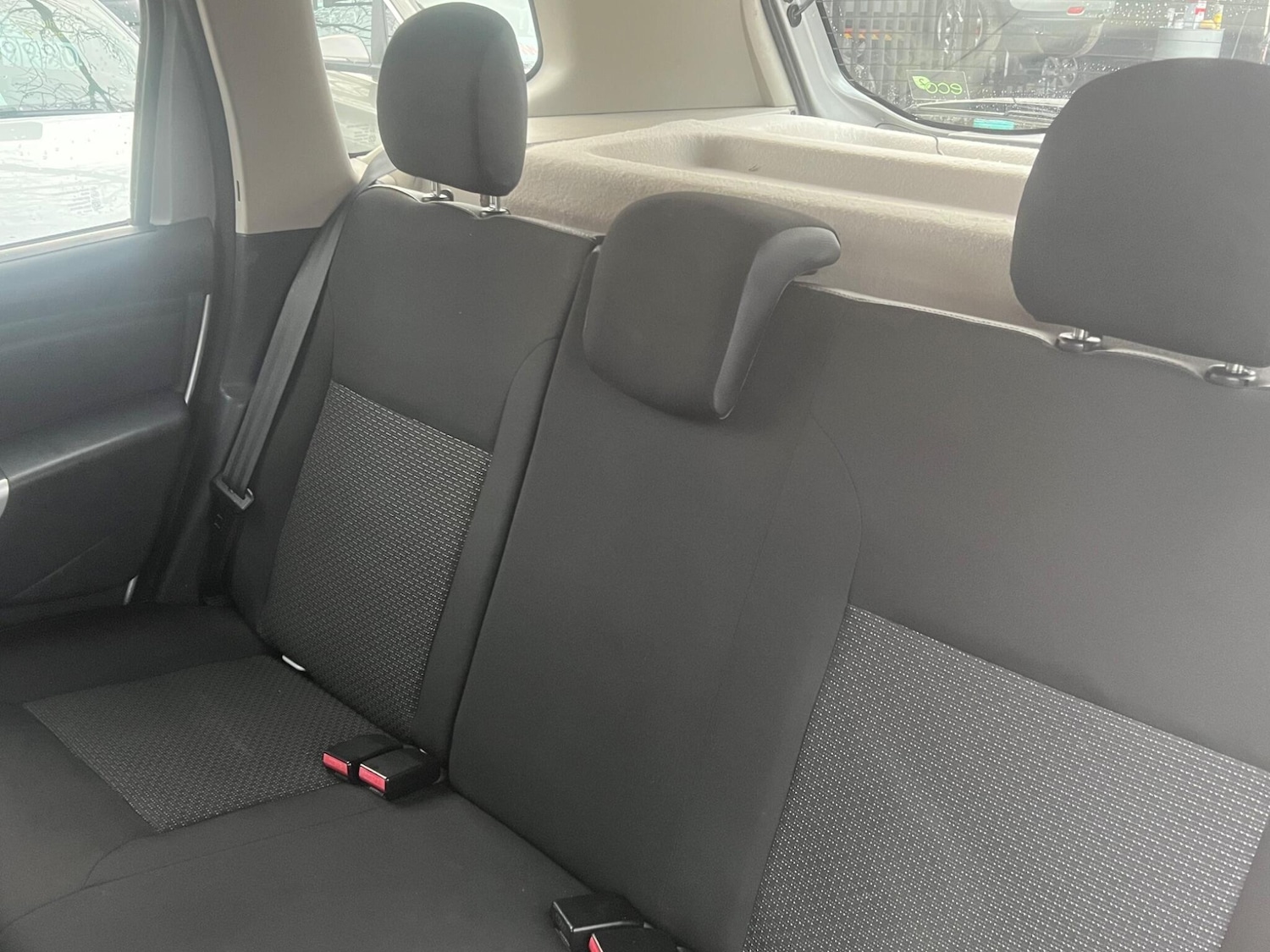 Used Dacia Duster 2013 for sale - 77982451: Photo 31