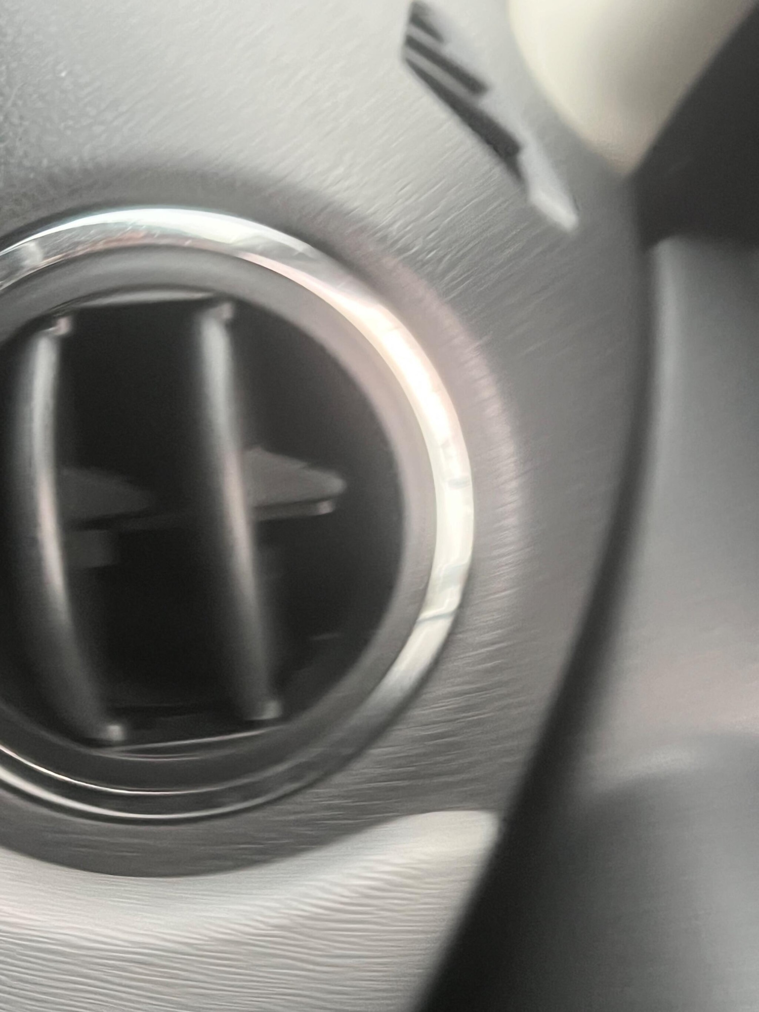 Used Dacia Duster 2013 for sale - 77982451: Photo 33