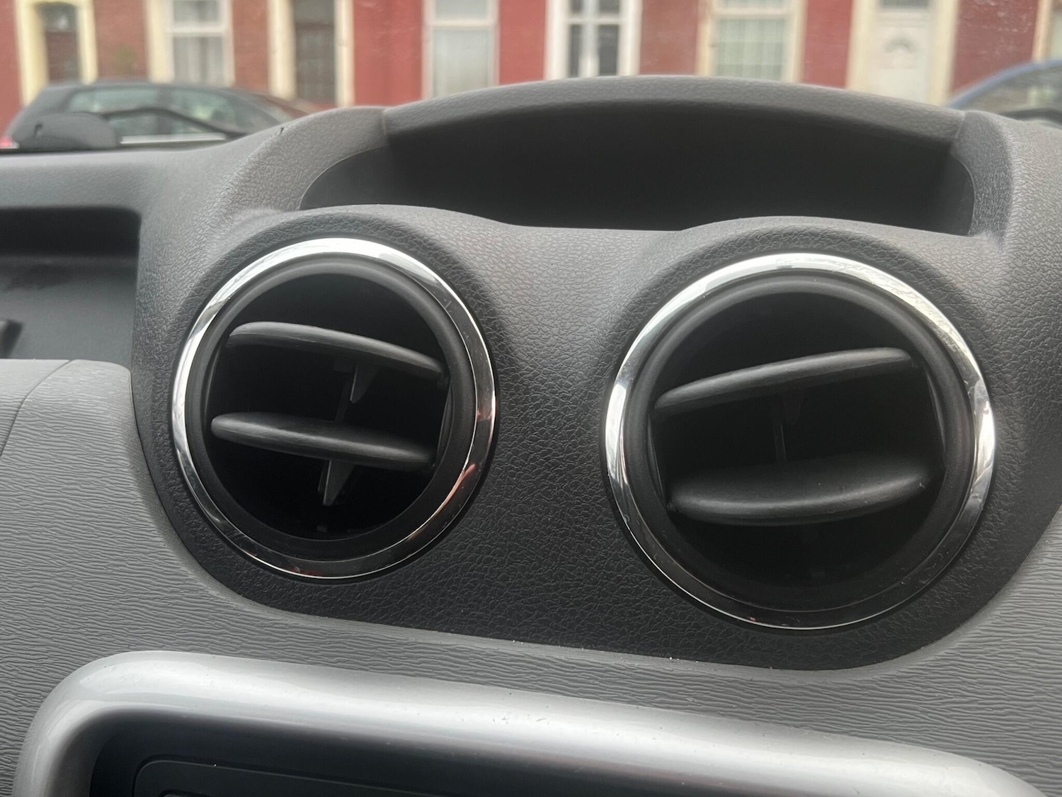 Used Dacia Duster 2013 for sale - 77982451: Photo 34