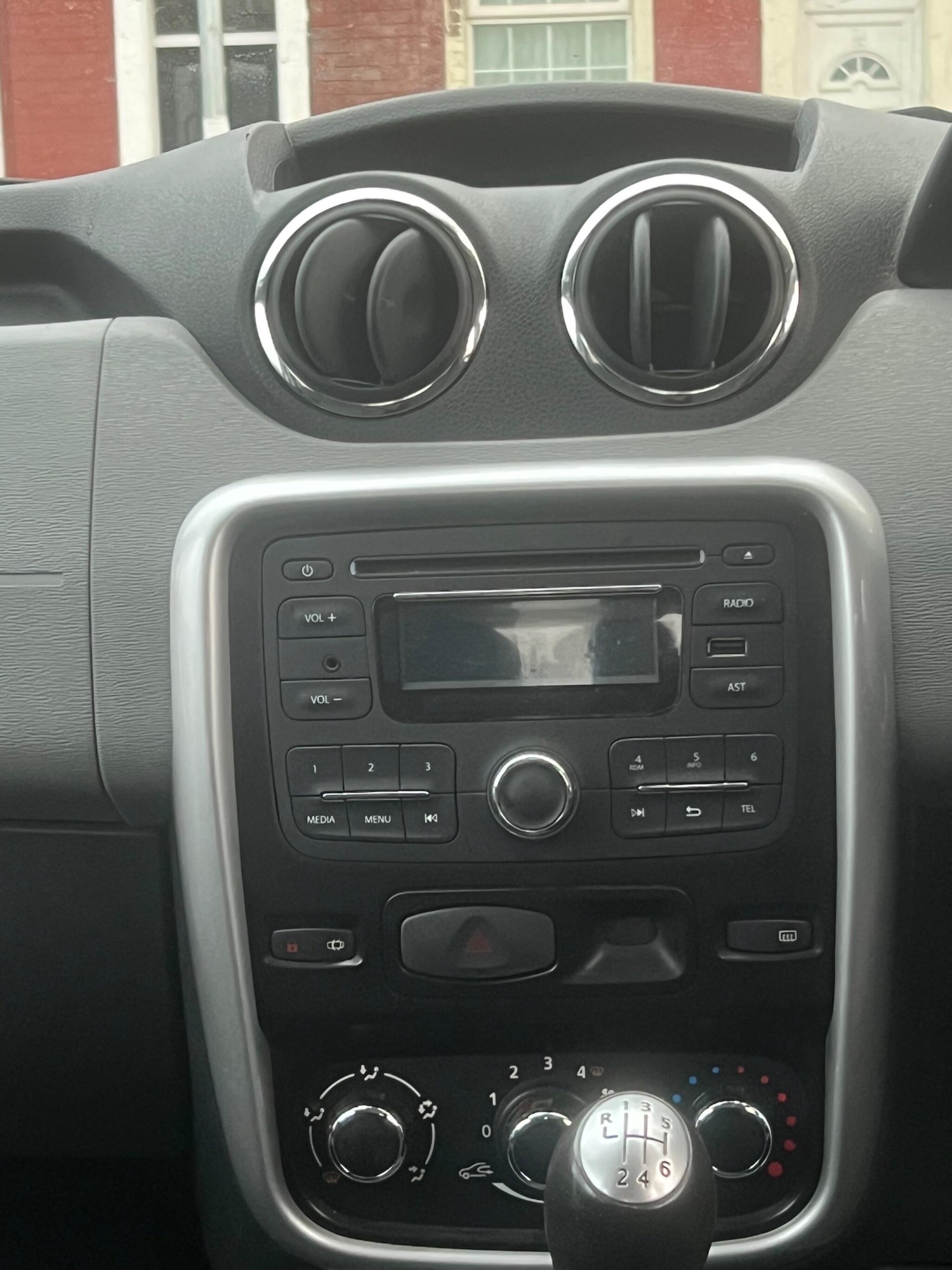 Used Dacia Duster 2013 for sale - 77982451: Photo 37