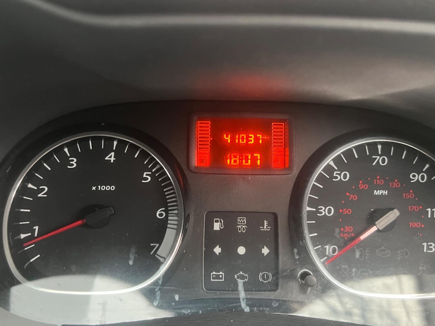 Used Dacia Duster 2013 for sale - 77982451: Photo 39