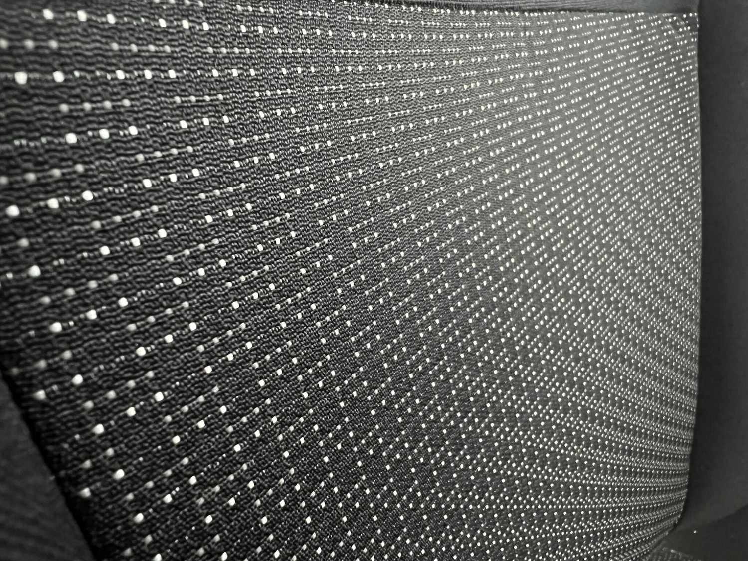 Used Dacia Duster 2013 for sale - 77982451: Photo 41