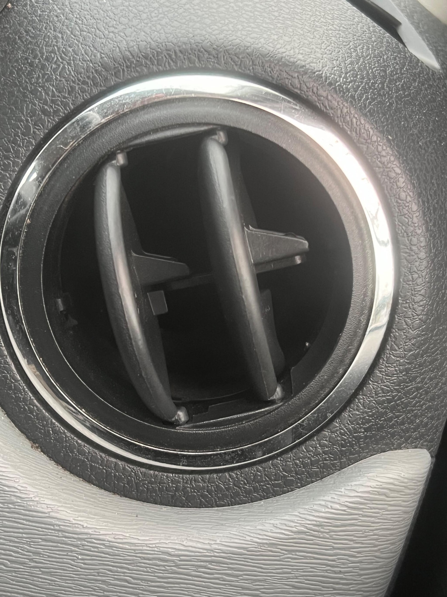 Used Dacia Duster 2013 for sale - 77982451: Photo 43