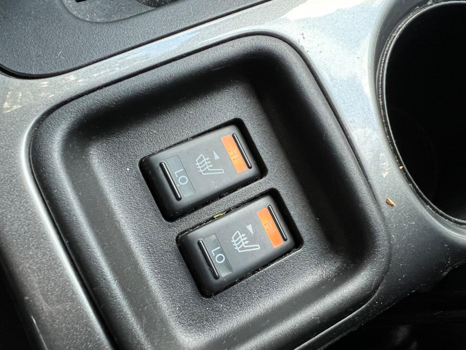 Vehicle 49
