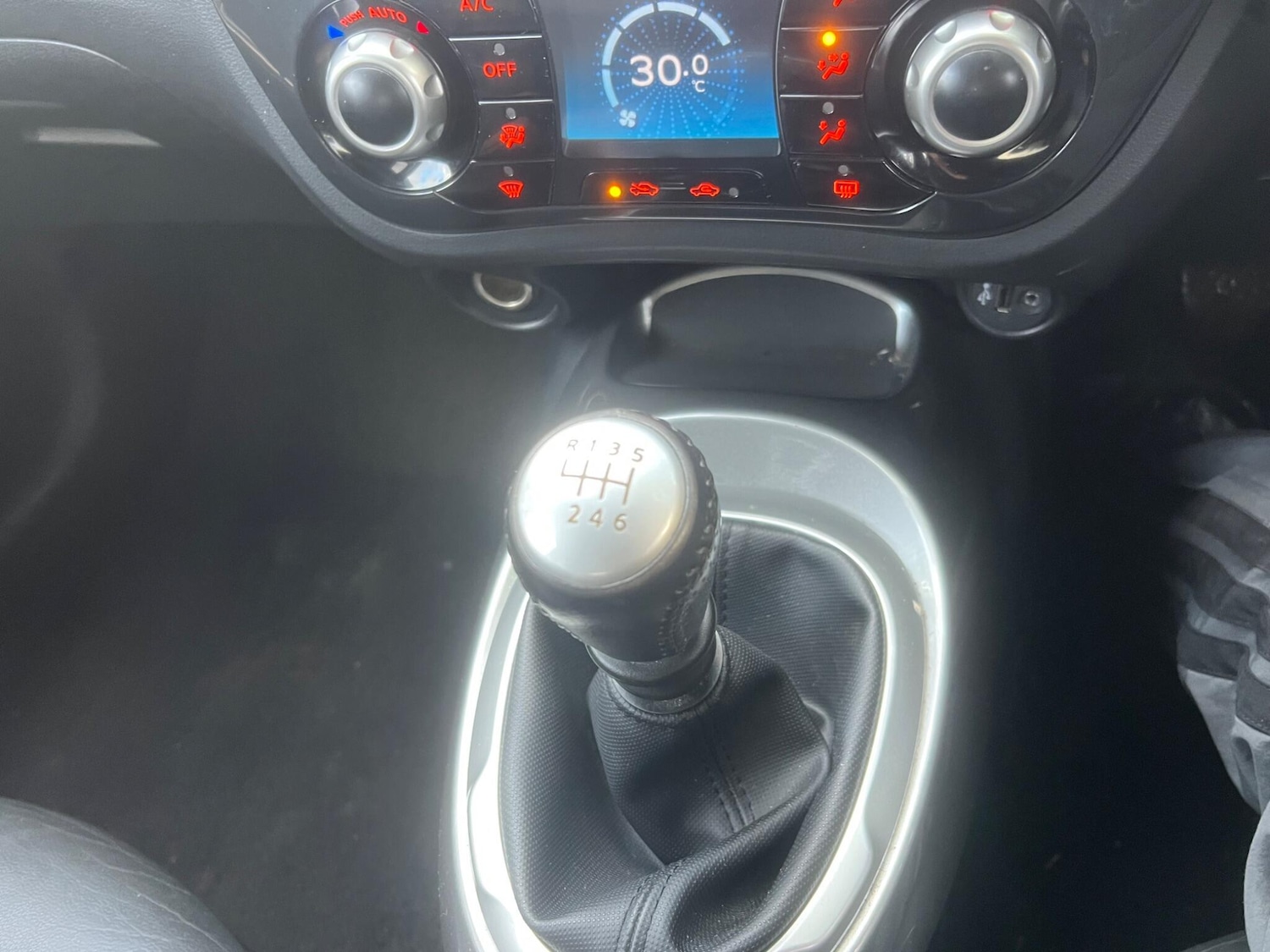 Vehicle 54