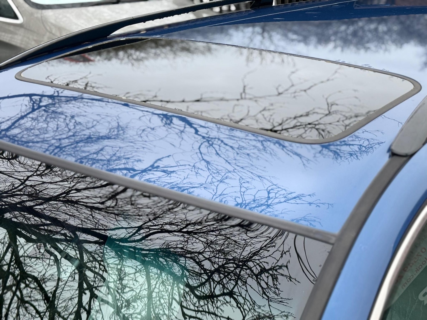 Used Honda Accord 2006 for sale - 77925987: Photo 28