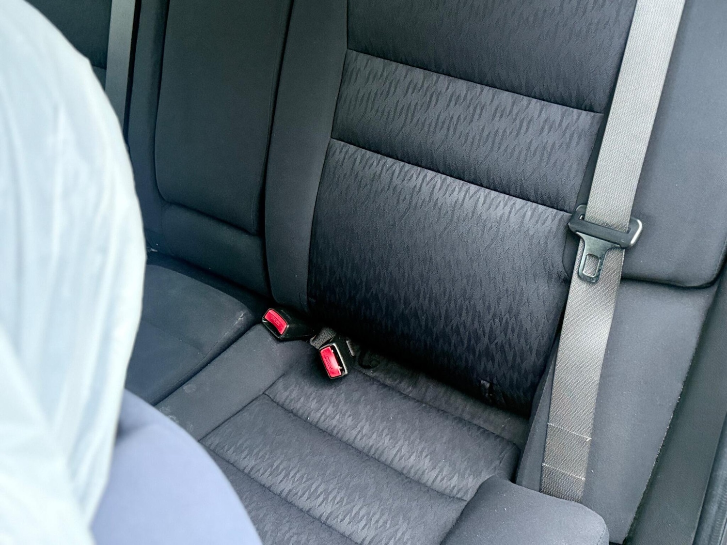 Used Honda Accord 2006 for sale - 77925987: Photo 38