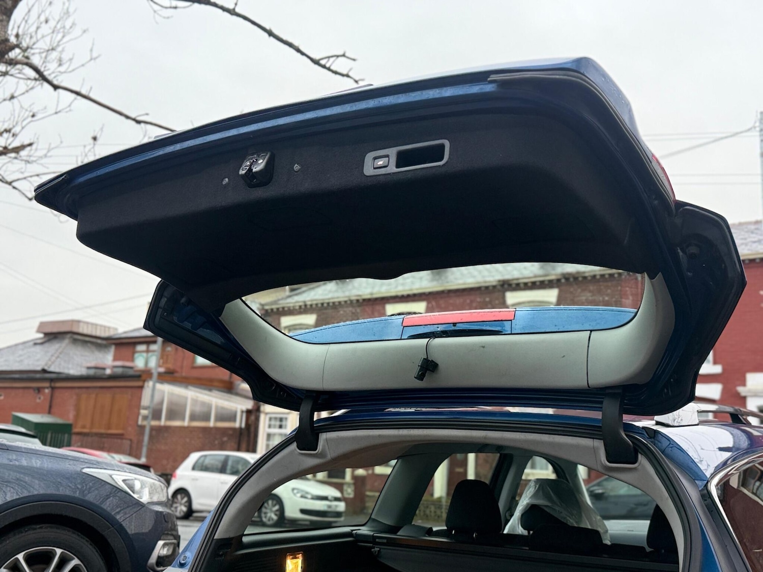 Used Honda Accord 2006 for sale - 77925987: Photo 40