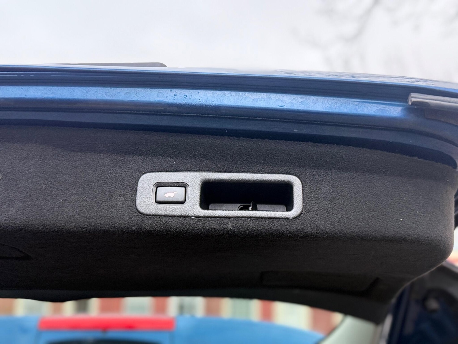 Used Honda Accord 2006 for sale - 77925987: Photo 42