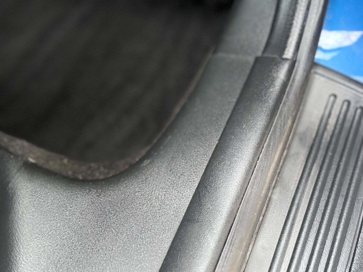 Used Honda Accord 2006 for sale - 77925987: Photo 45