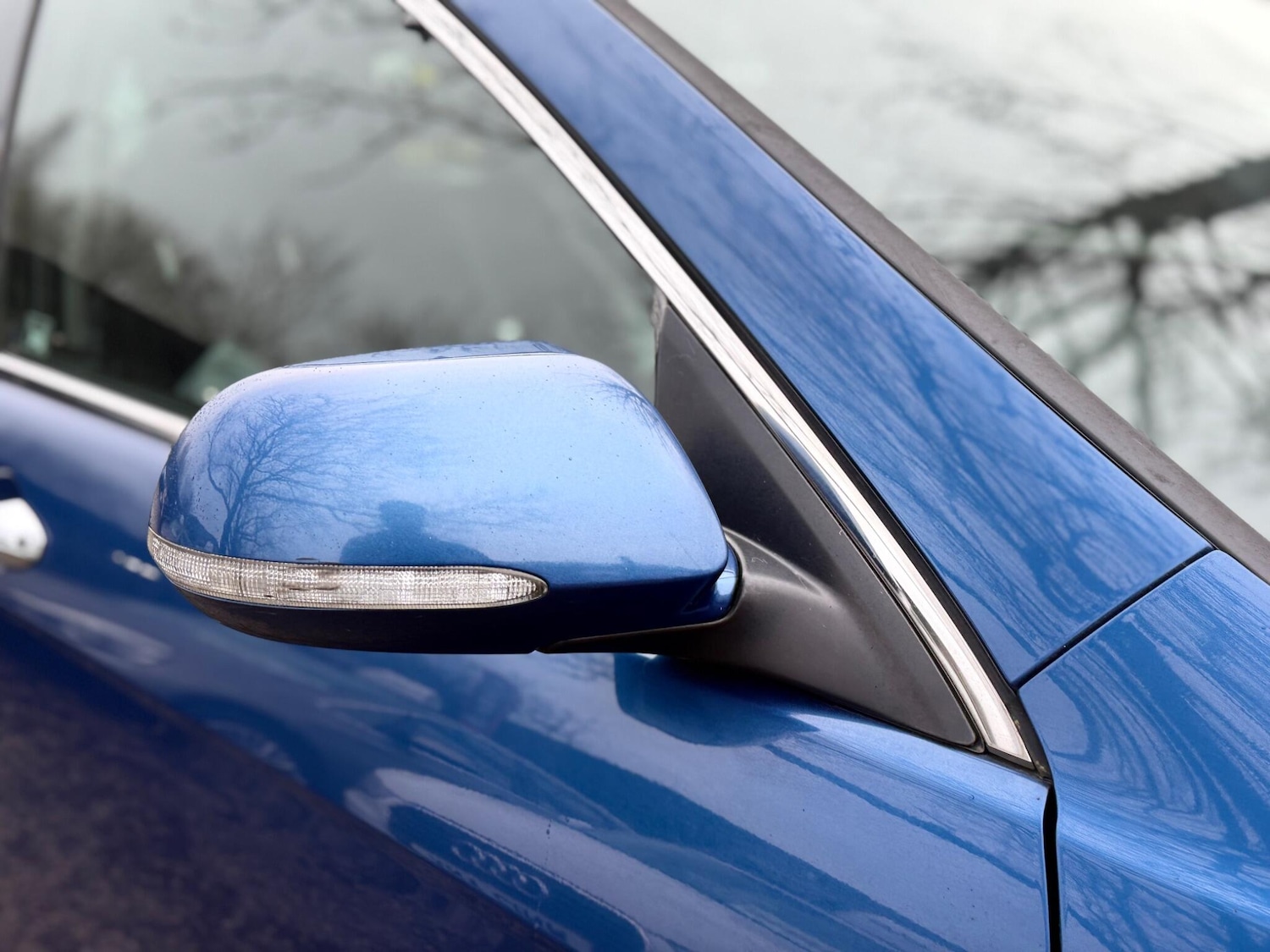 Used Honda Accord 2006 for sale - 77925987: Photo 5