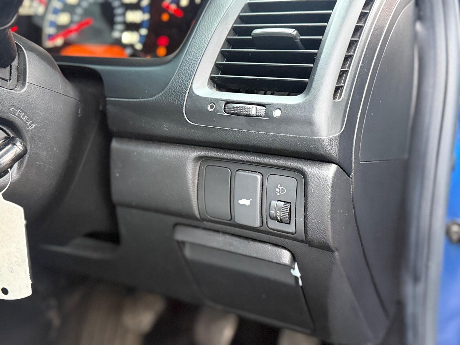 Used Honda Accord 2006 for sale - 77925987: Photo 51