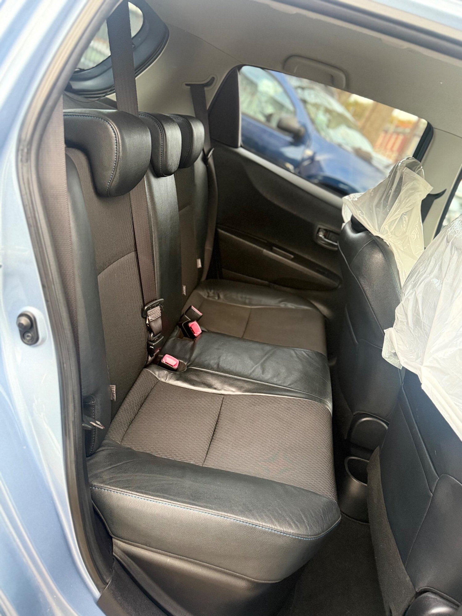 Used Toyota Yaris 2012 for sale - 76371518: Photo 44