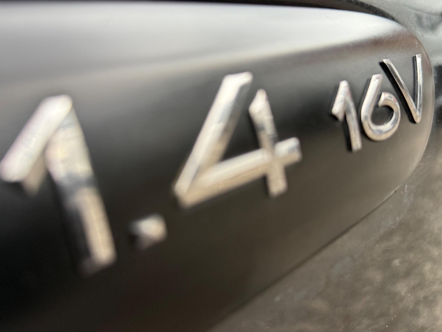 Used Renault Clio 2005 for sale - 77586683: Photo 11