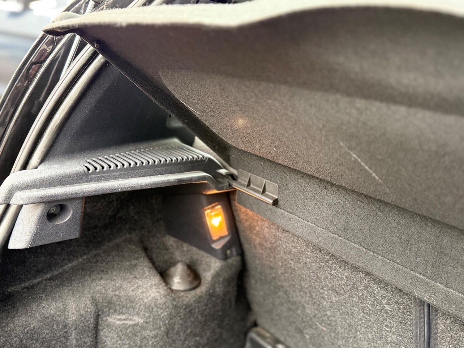 Used Renault Clio 2005 for sale - 77586683: Photo 13