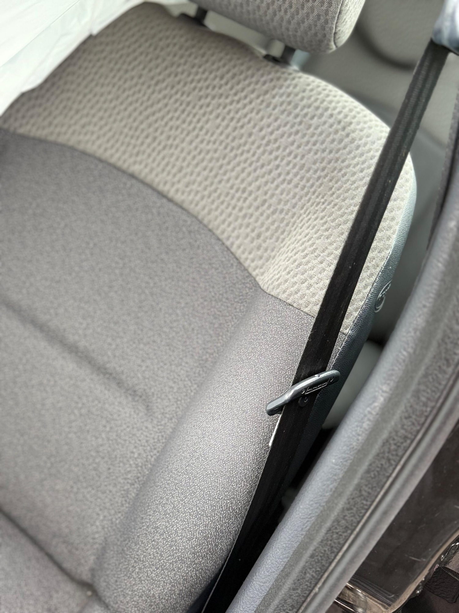 Used Renault Clio 2005 for sale - 77586683: Photo 39