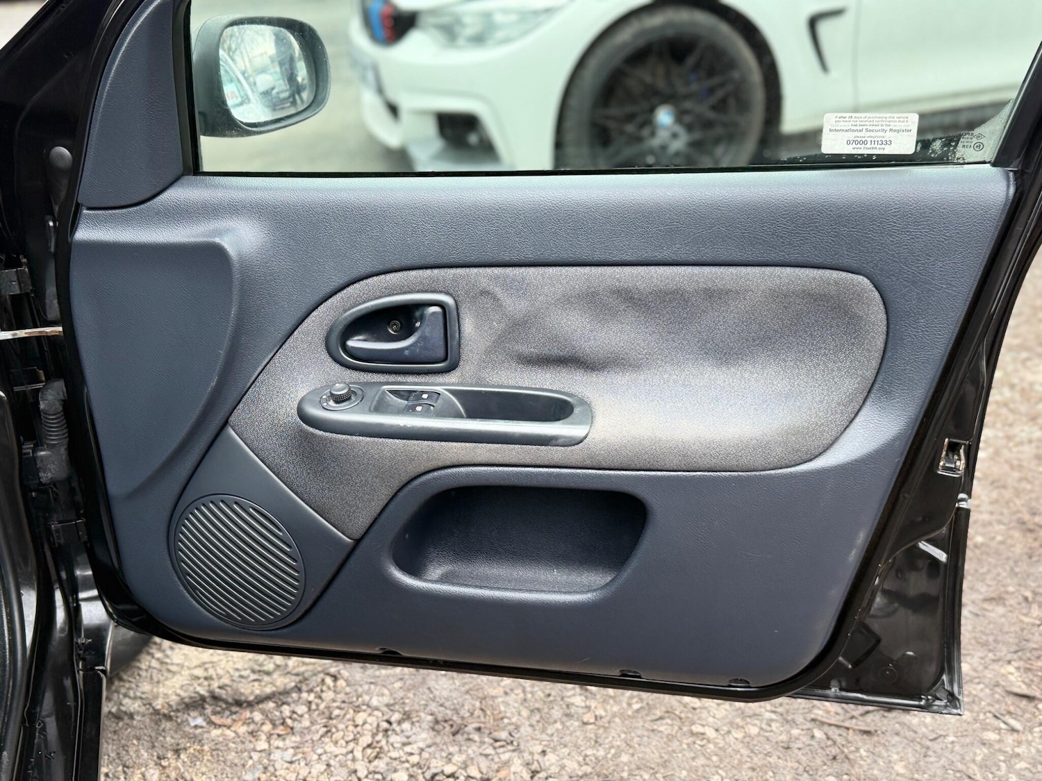 Used Renault Clio 2005 for sale - 77586683: Photo 49