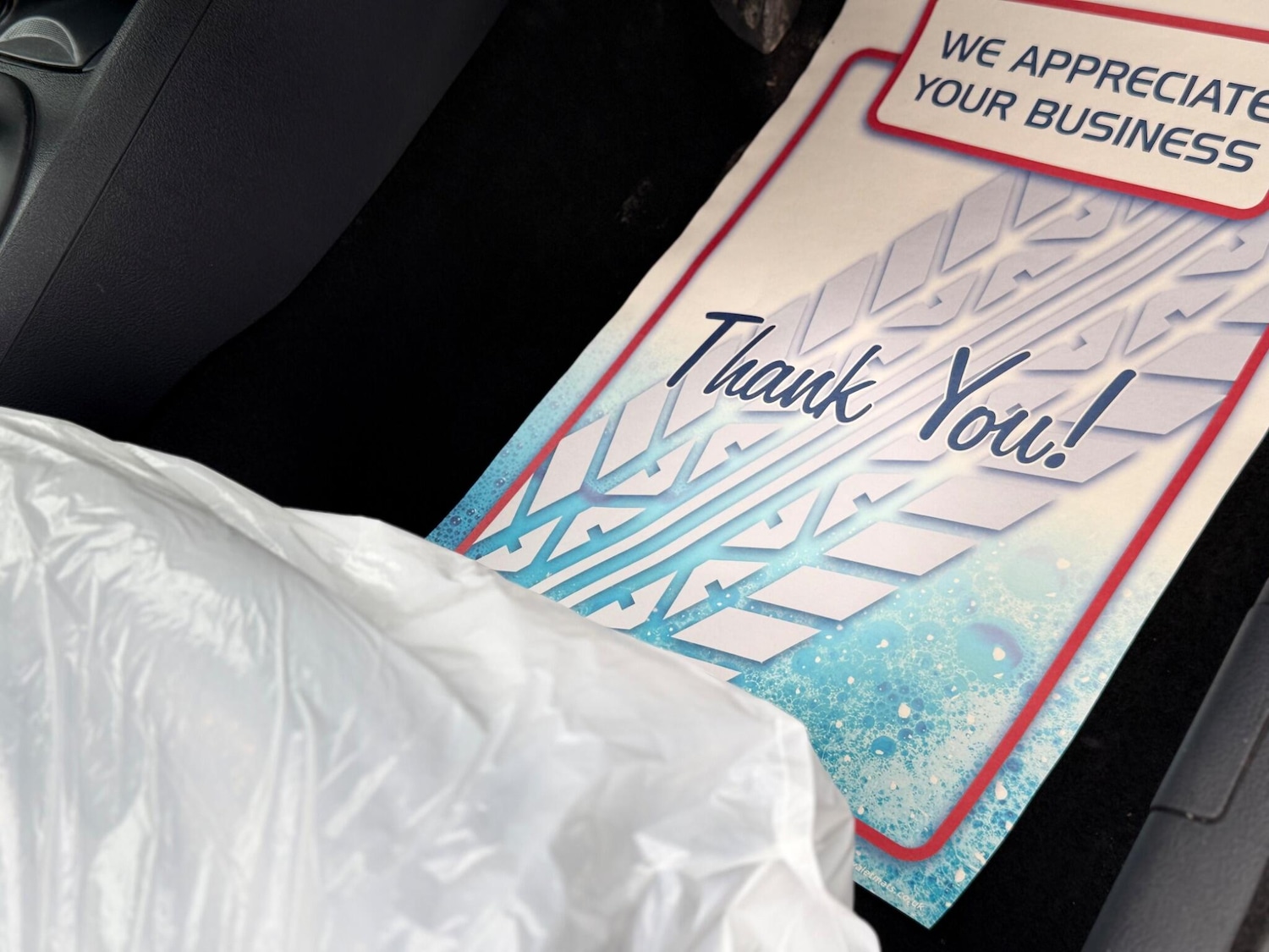 Used Renault Clio 2005 for sale - 77586683: Photo 53