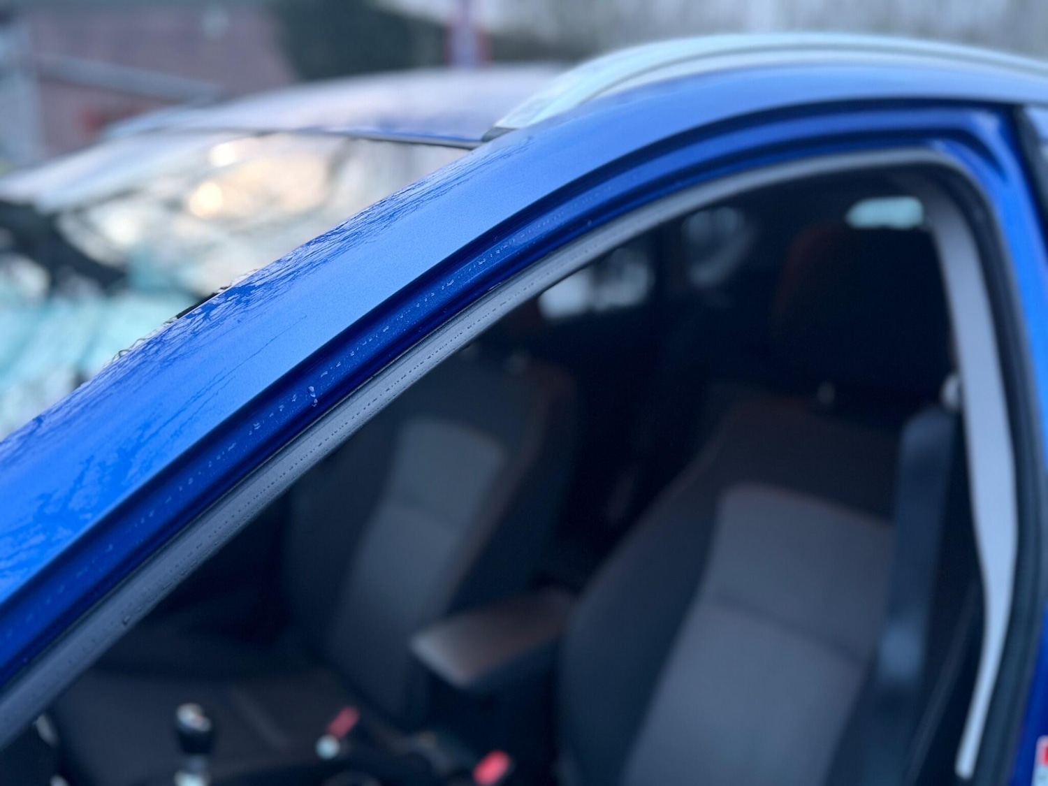 Used Suzuki SX4 S-Cross 2014 for sale - 77892661: Photo 40