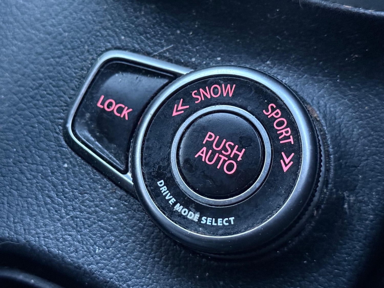 Used Suzuki SX4 S-Cross 2014 for sale - 77892661: Photo 53