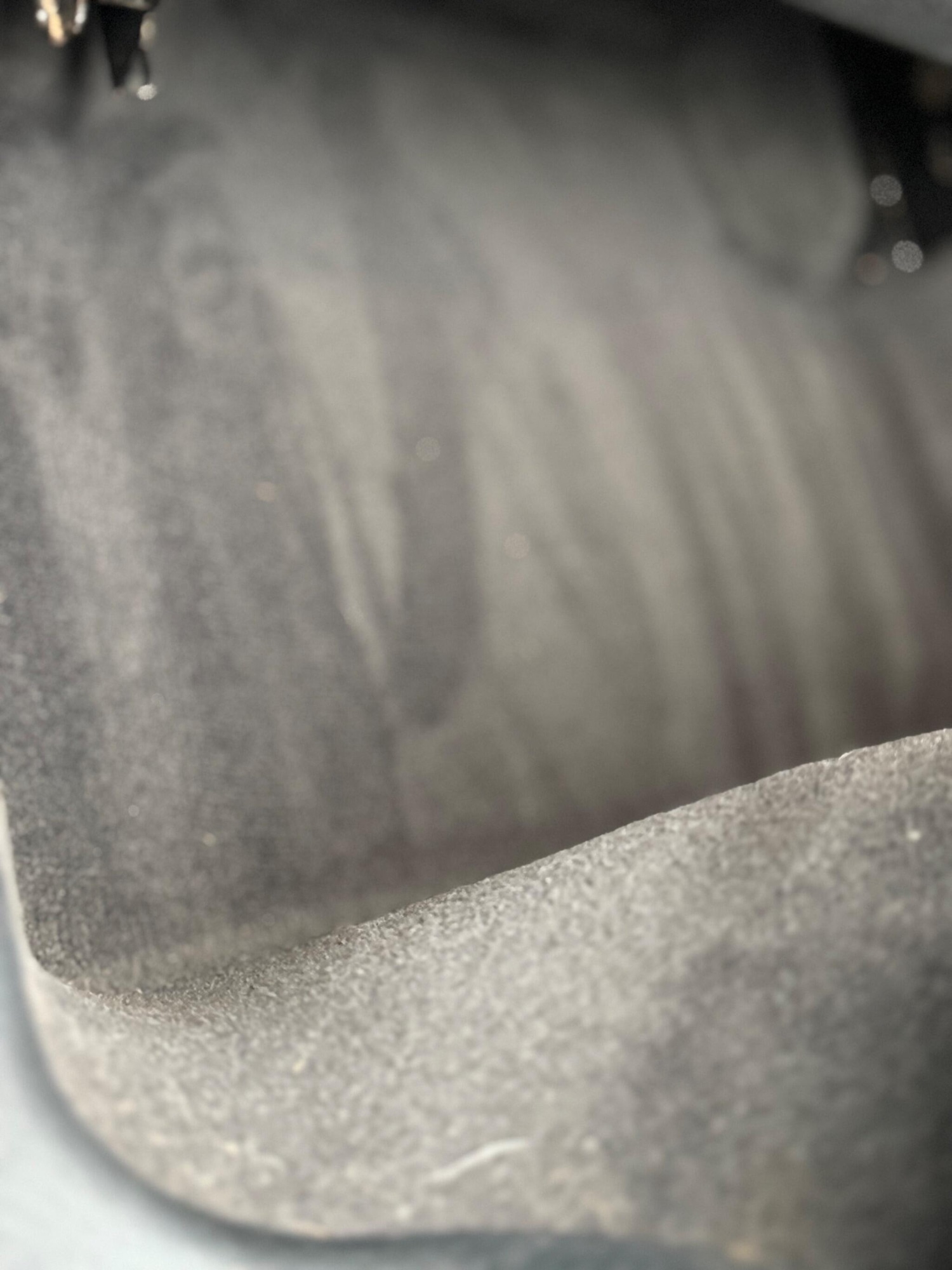 Used BMW X1 2012 for sale - 77314546: Photo 29