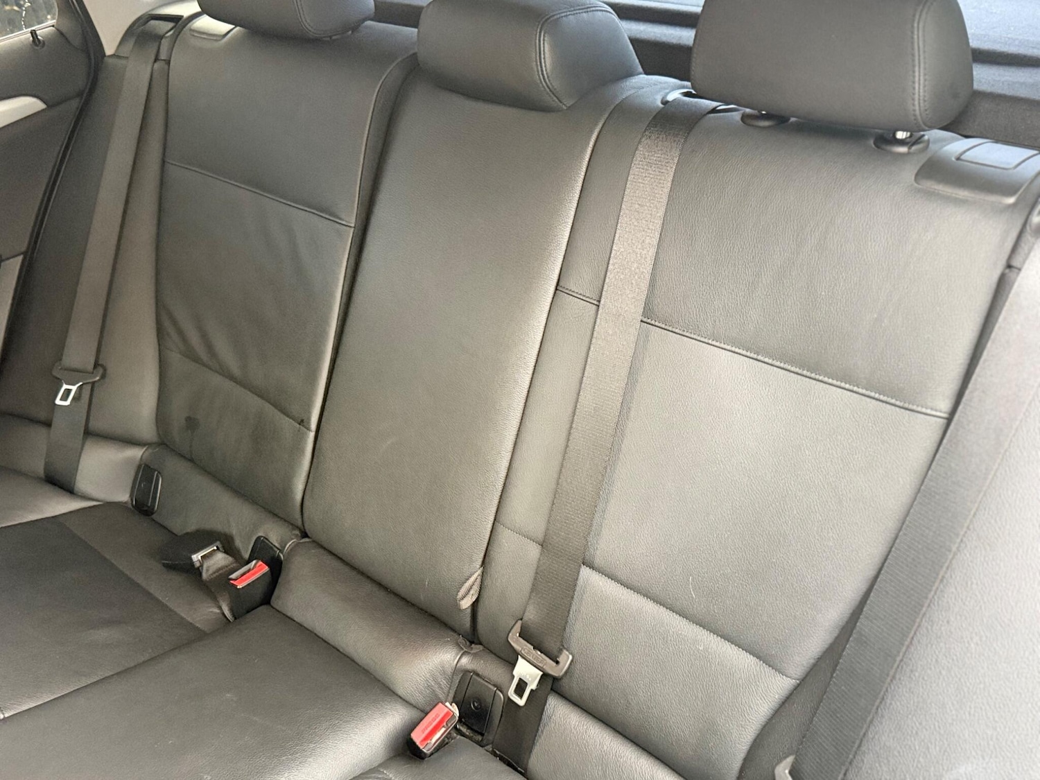 Used BMW X1 2012 for sale - 77314546: Photo 30