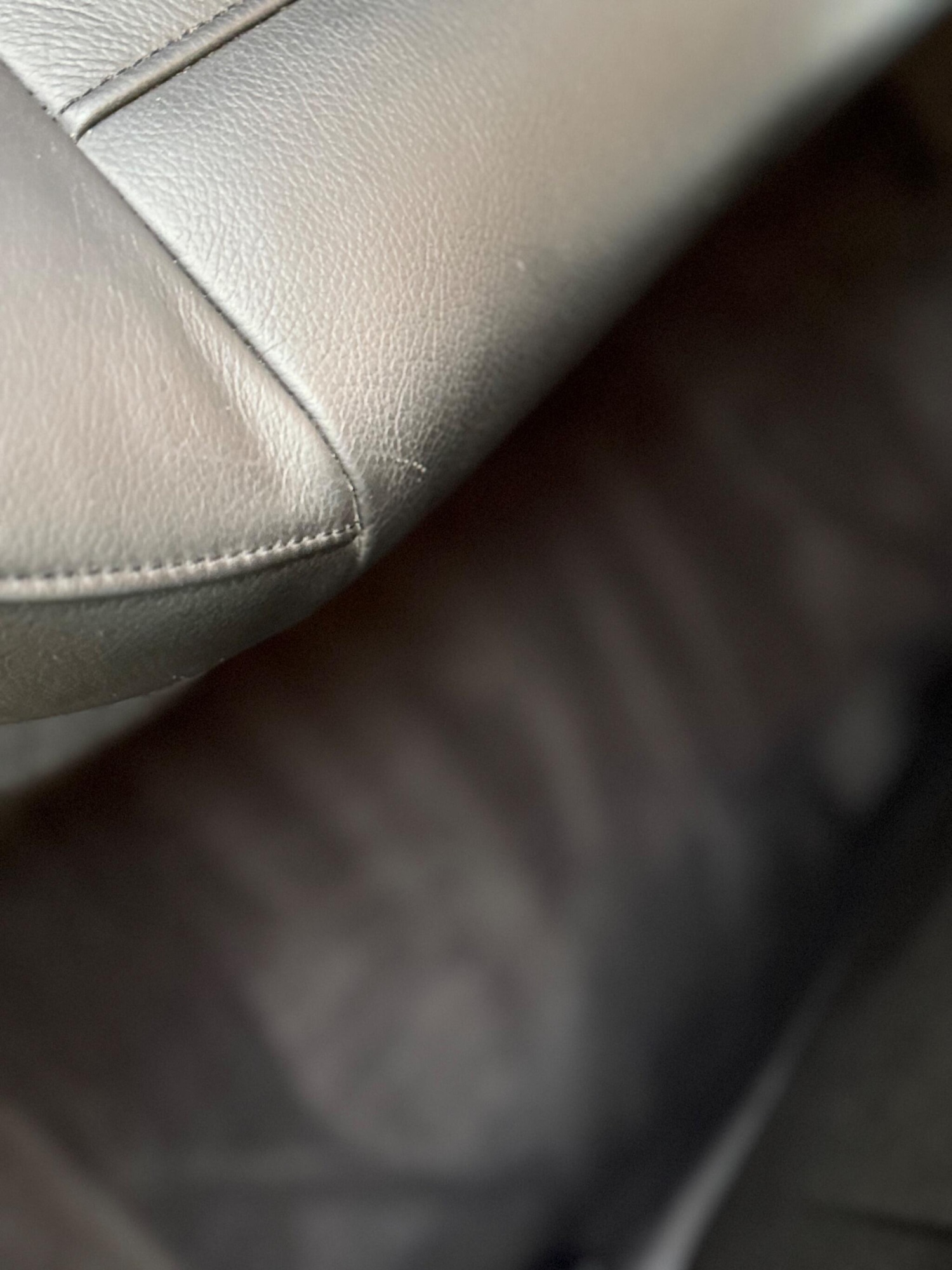 Used BMW X1 2012 for sale - 77314546: Photo 32