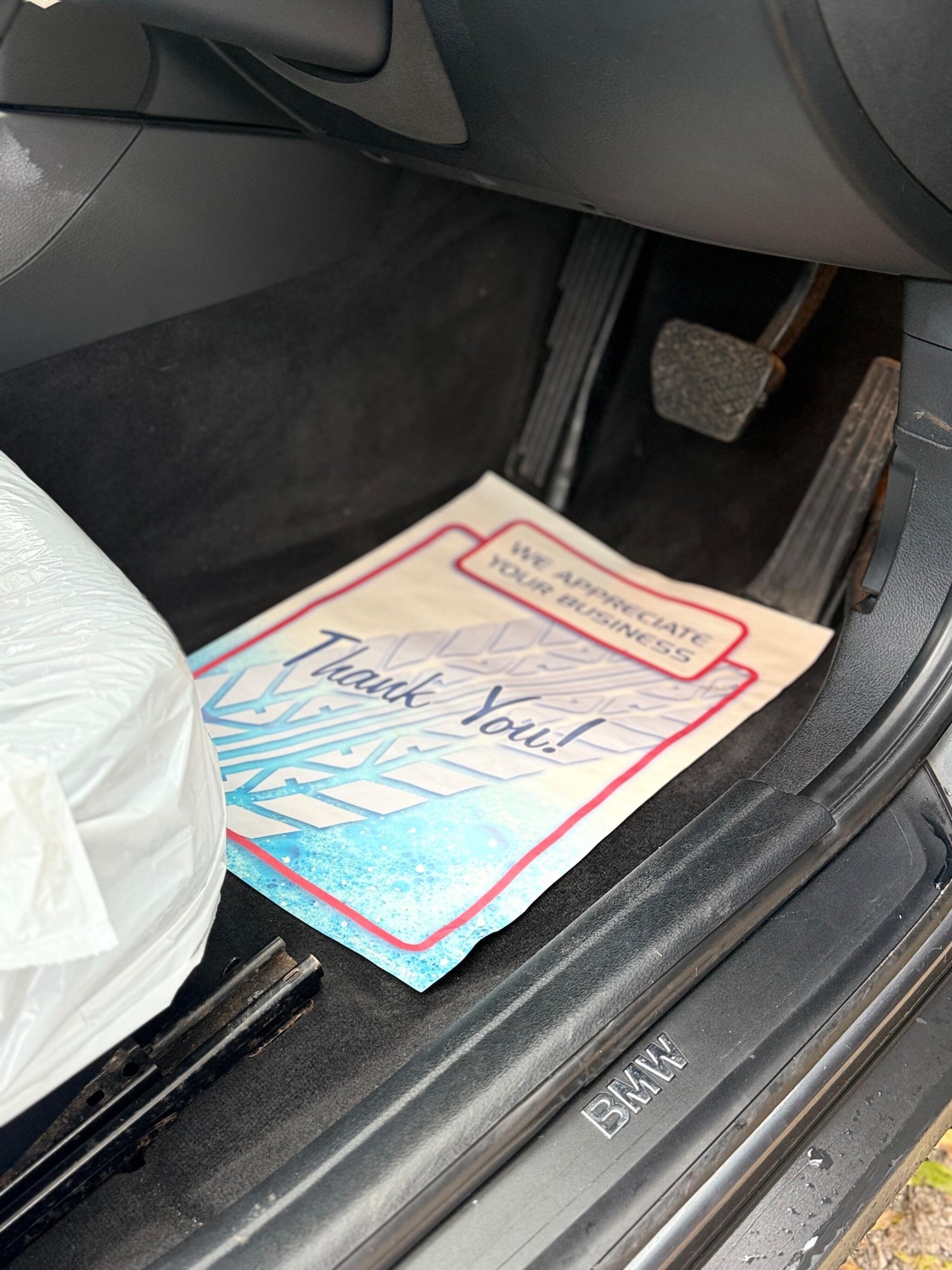 Used BMW X1 2012 for sale - 77314546: Photo 35