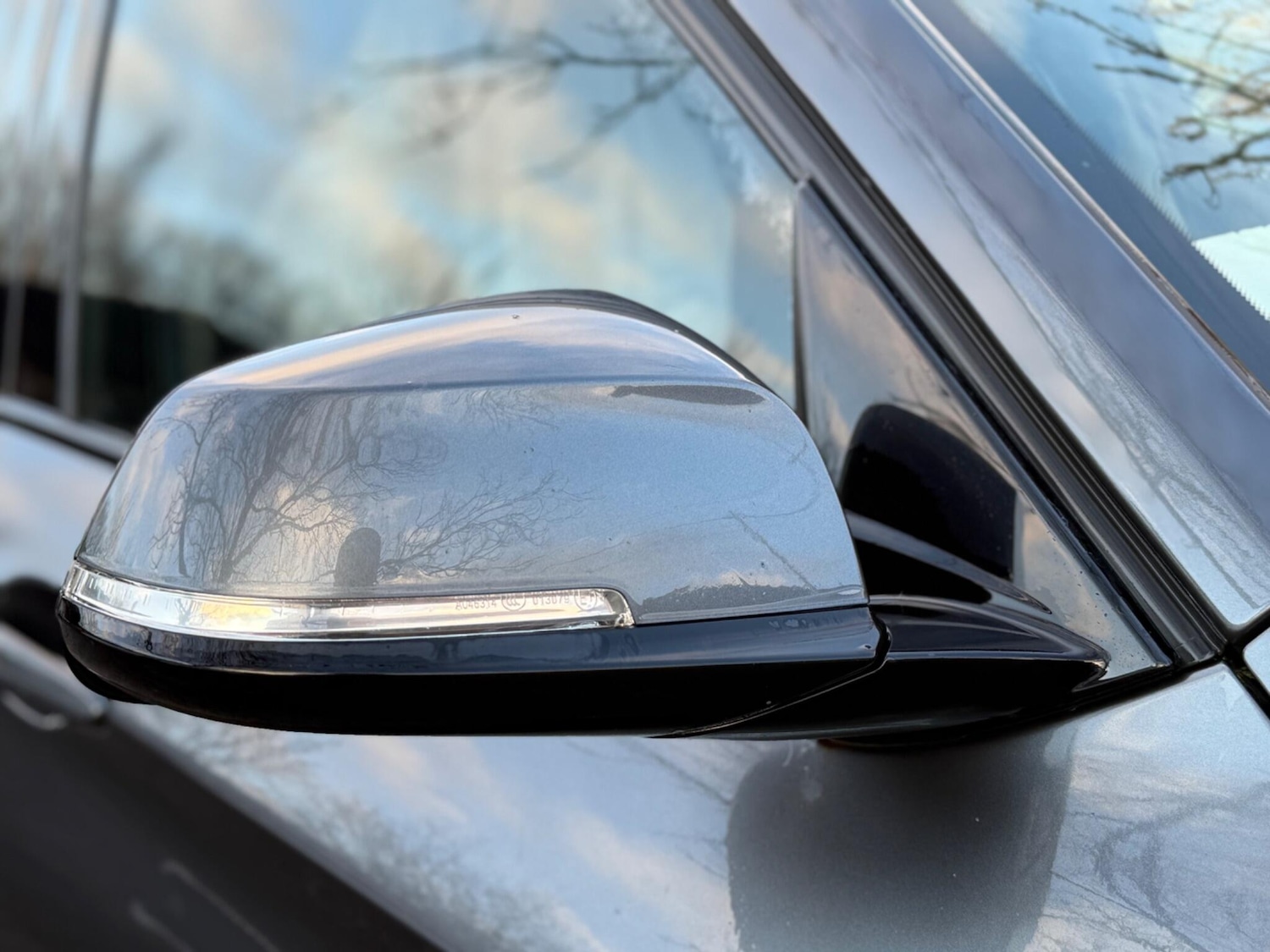 Used BMW X1 2012 for sale - 77314546: Photo 4