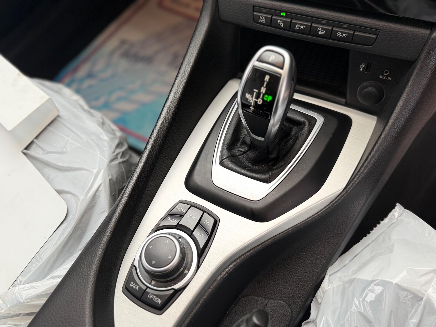 Used BMW X1 2012 for sale - 77314546: Photo 42