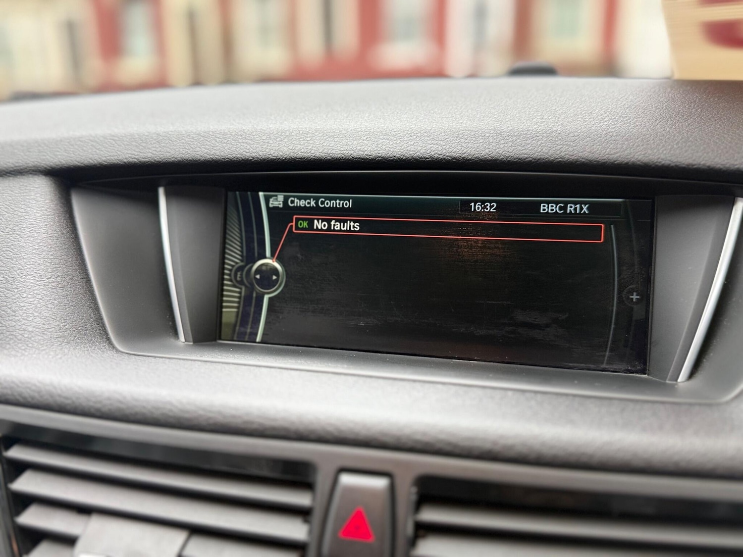 Used BMW X1 2012 for sale - 77314546: Photo 44