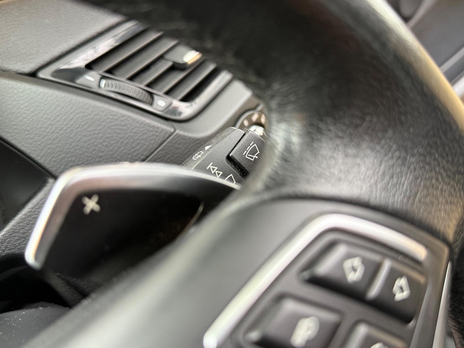 Used BMW X1 2012 for sale - 77314546: Photo 47