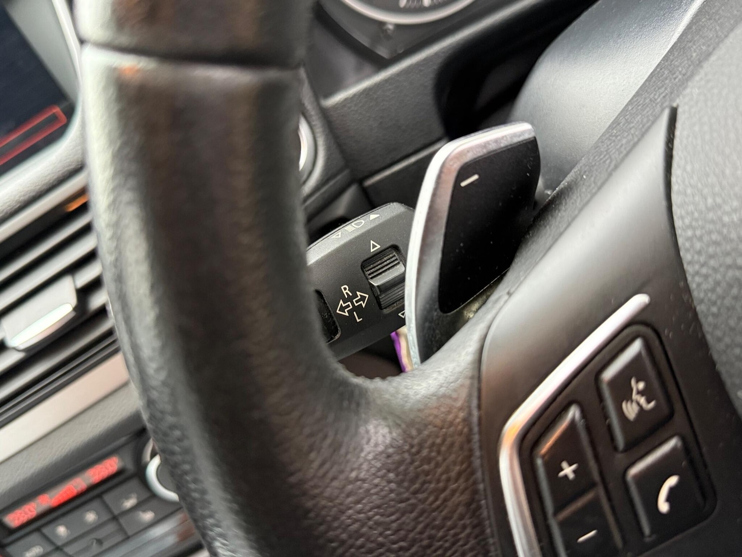 Used BMW X1 2012 for sale - 77314546: Photo 48