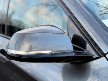 Used BMW X1 2012 for sale - 77314546: Photo