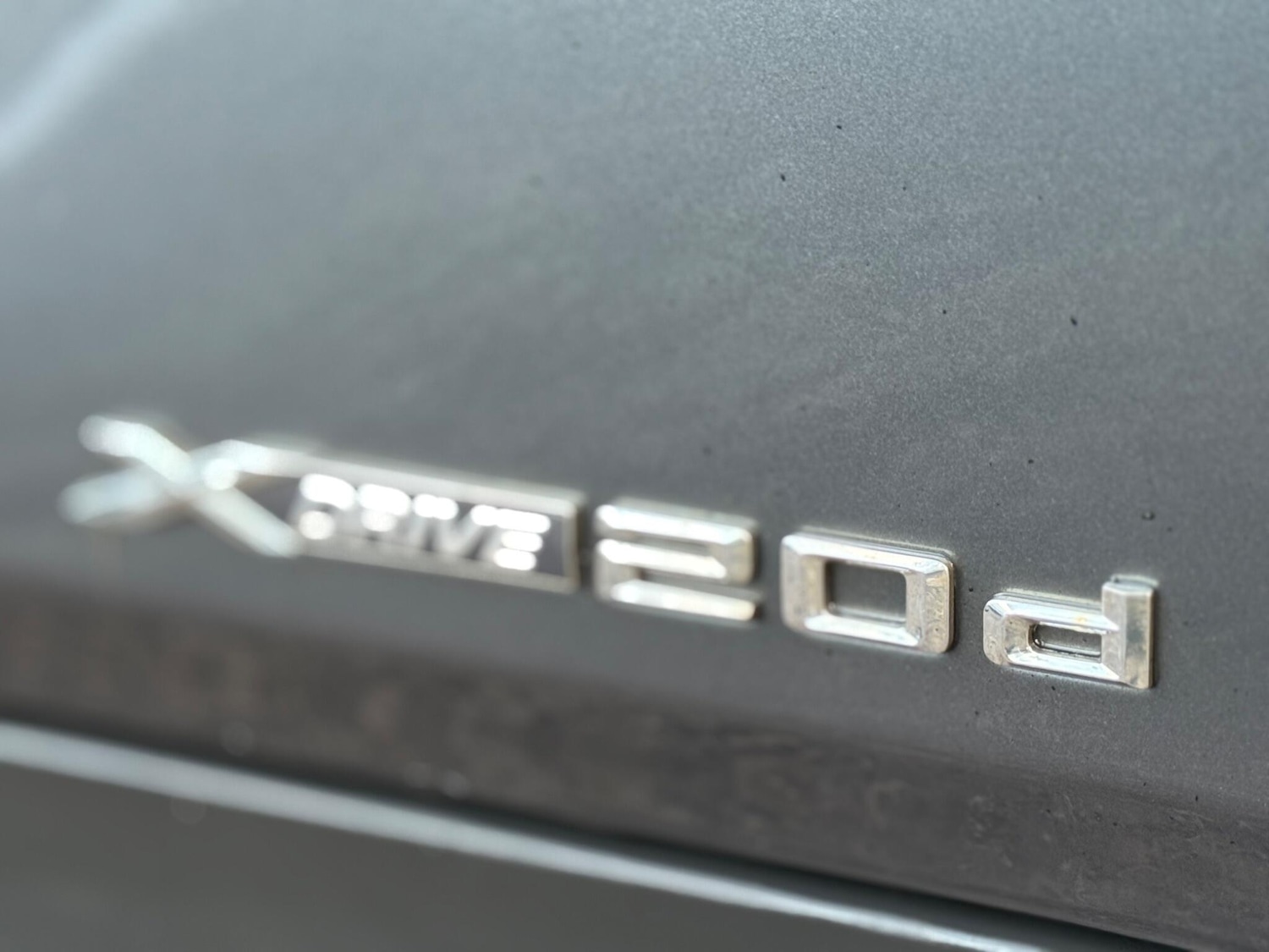 Used BMW X1 2012 for sale - 77314546: Photo 9