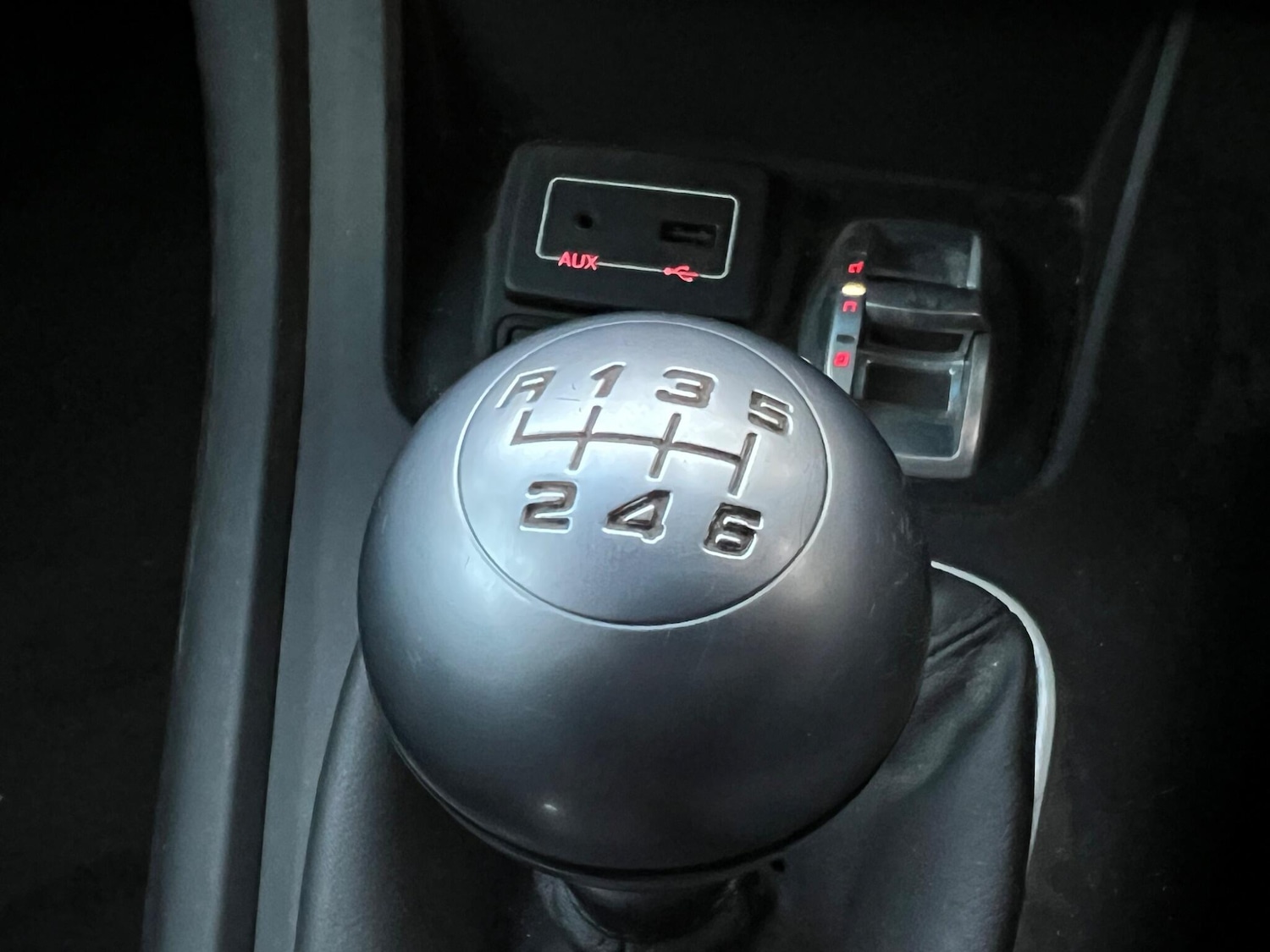 Vehicle 33