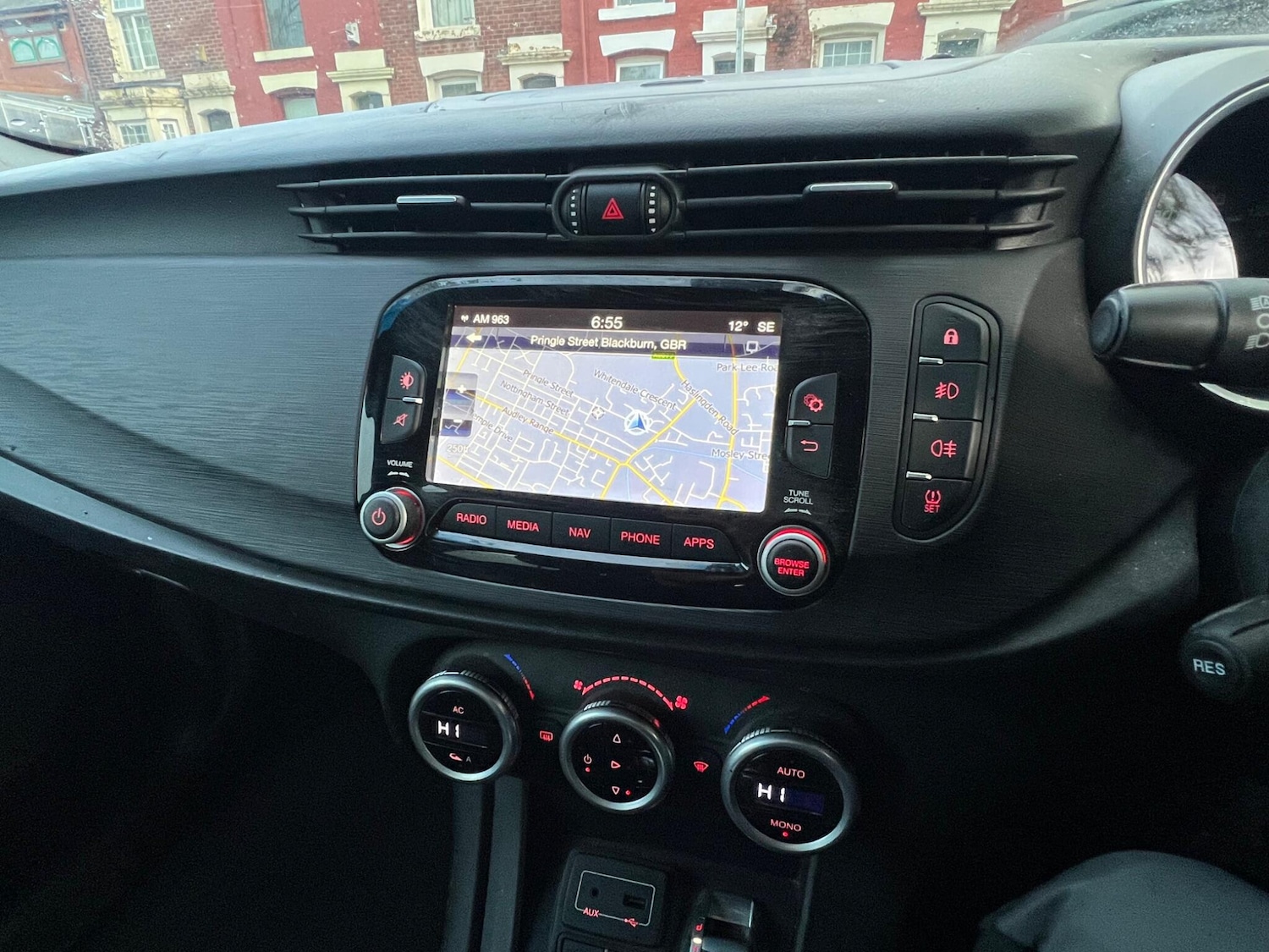 Vehicle 35