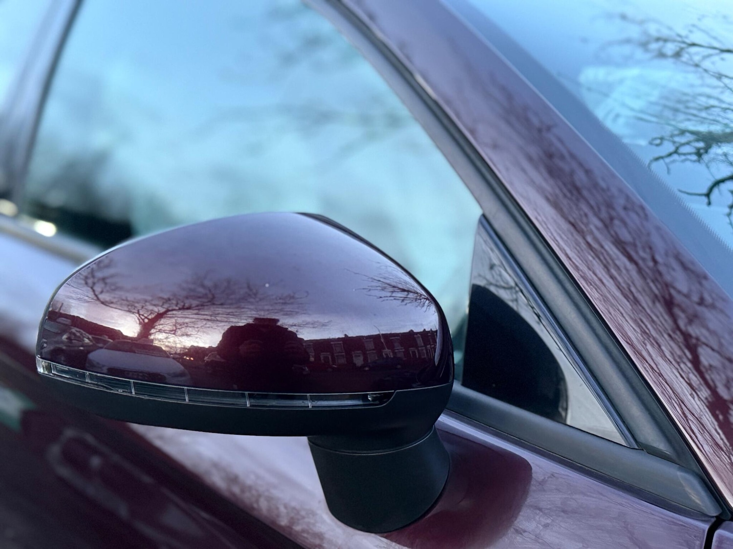 Used Audi A1 2013 for sale - 77637770: Photo 10