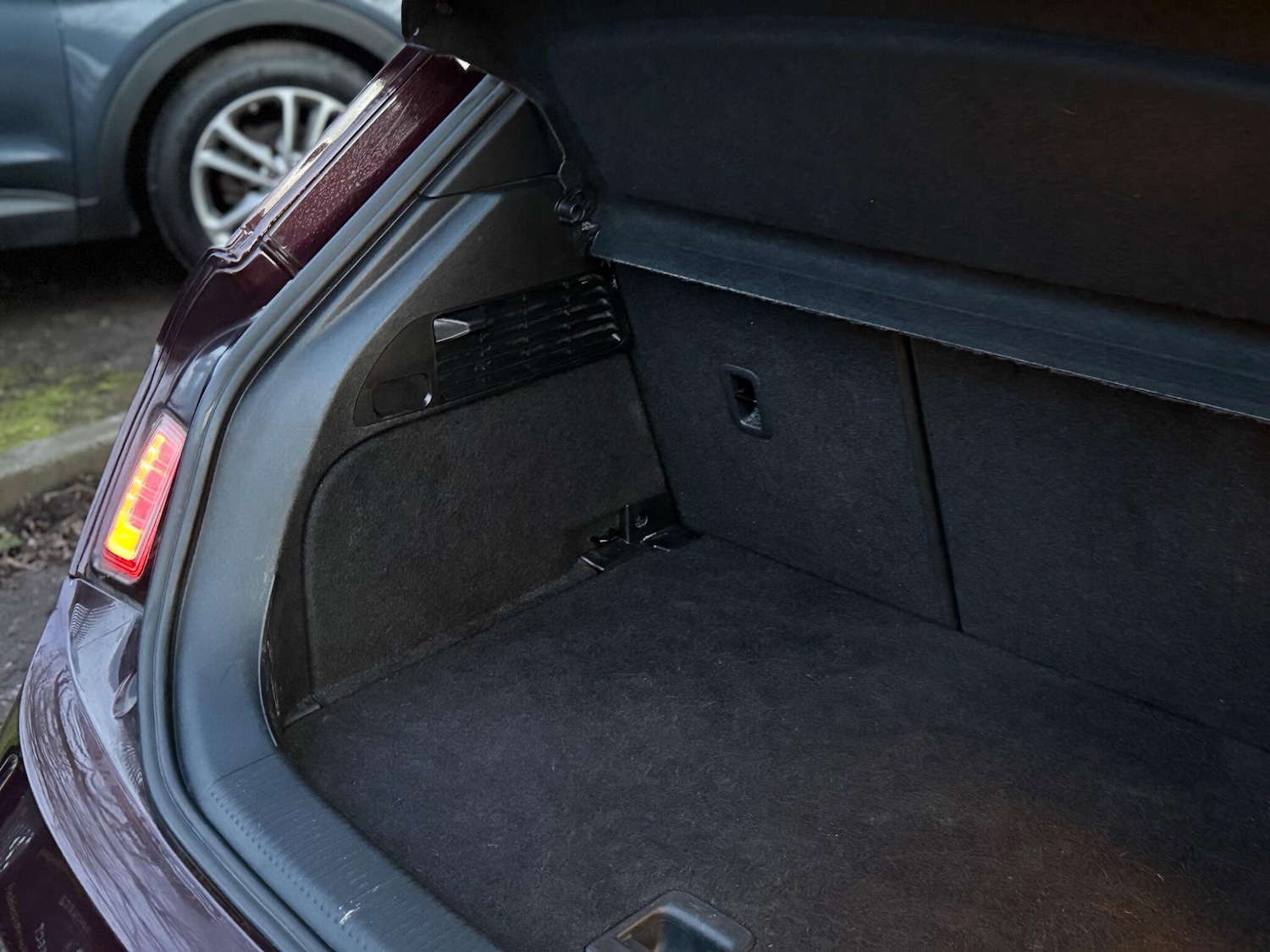 Used Audi A1 2013 for sale - 77637770: Photo 17