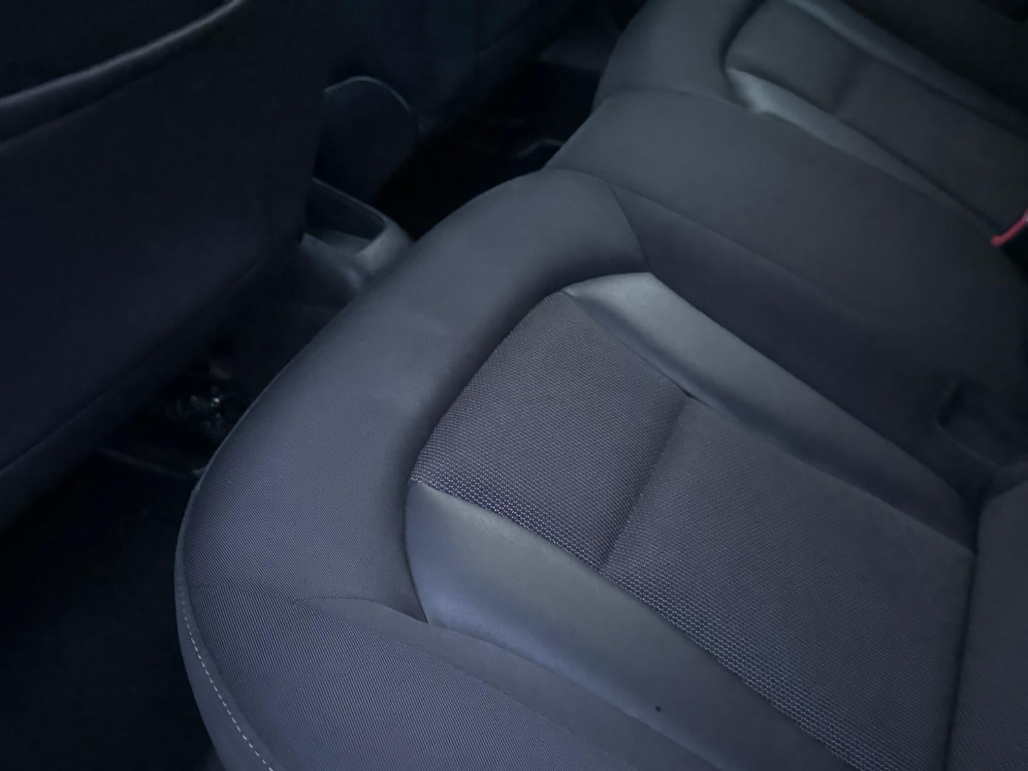 Used Audi A1 2013 for sale - 77637770: Photo 35