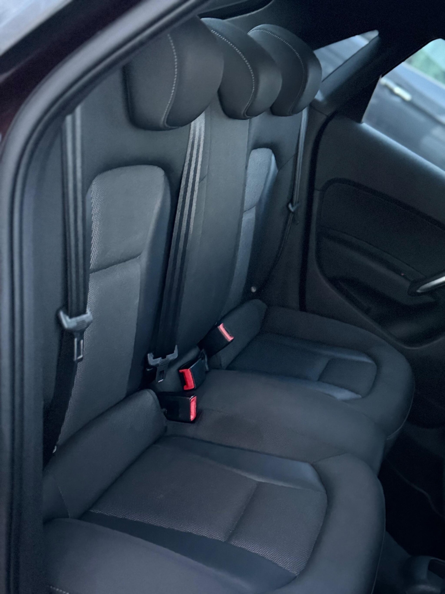 Used Audi A1 2013 for sale - 77637770: Photo 38