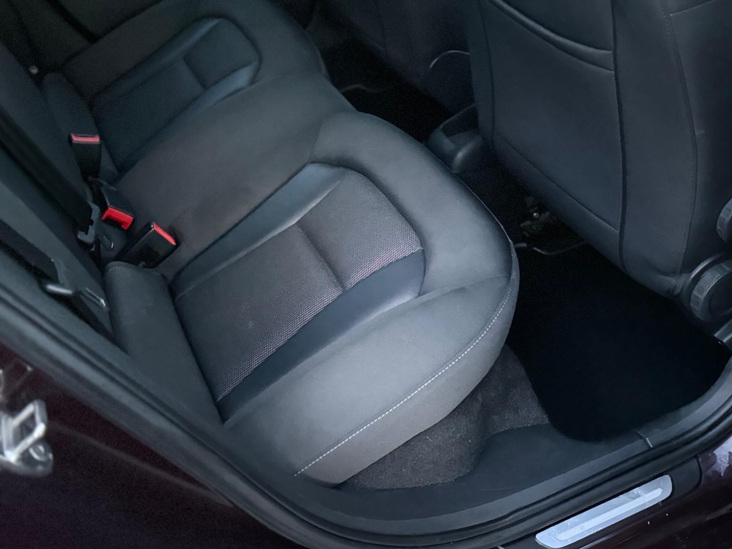 Used Audi A1 2013 for sale - 77637770: Photo 39