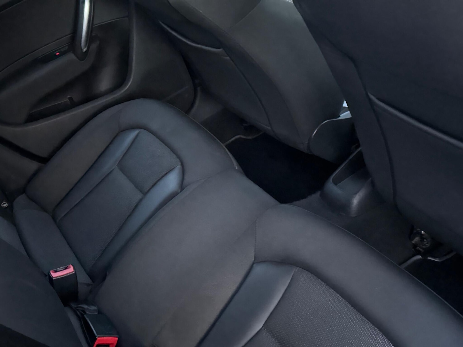 Used Audi A1 2013 for sale - 77637770: Photo 43