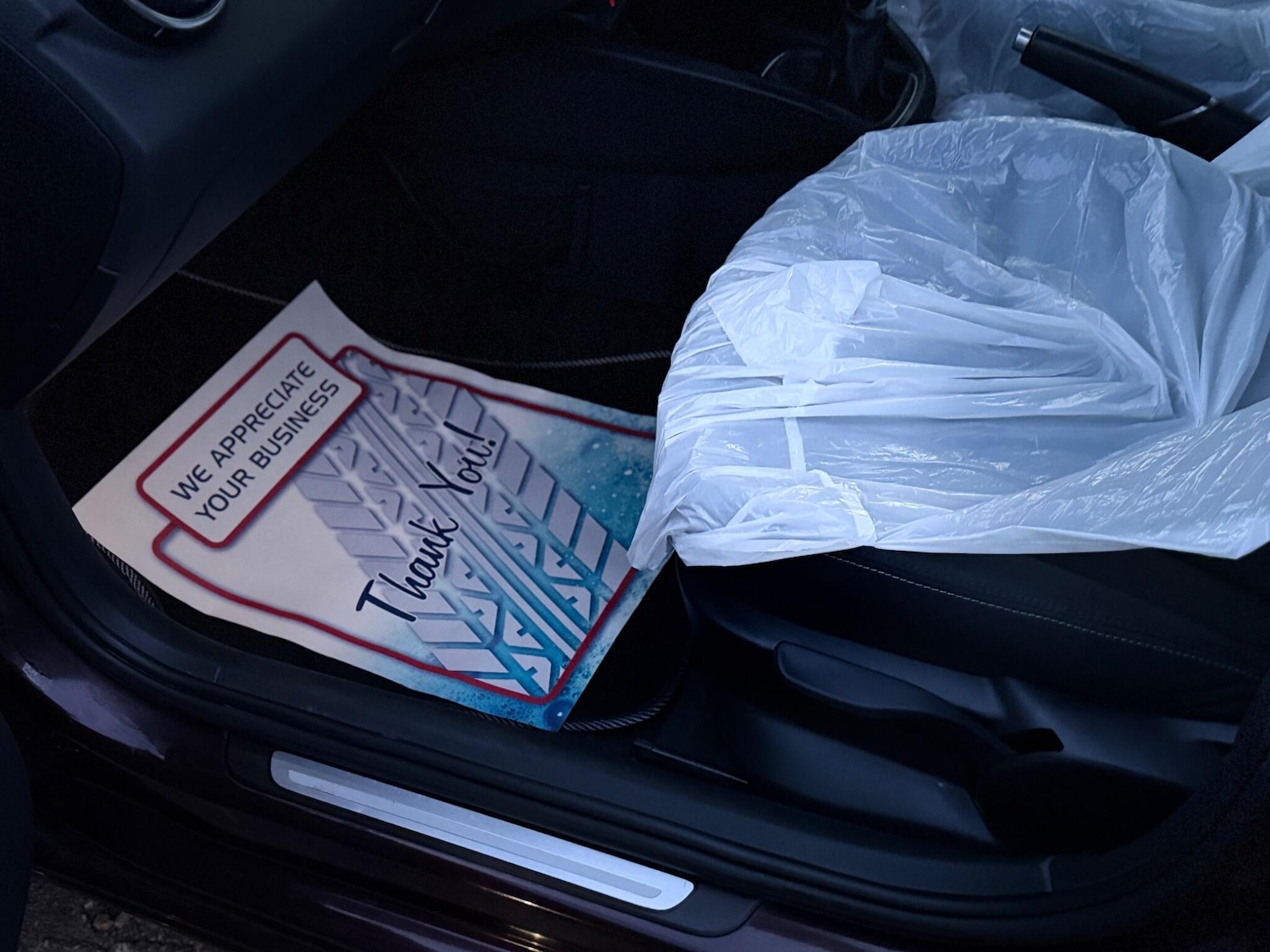 Used Audi A1 2013 for sale - 77637770: Photo 44